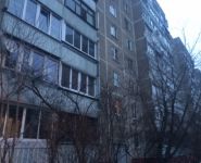 2-комнатная квартира площадью 52 кв.м, Юбилейная ул., 6 | цена 6 000 000 руб. | www.metrprice.ru