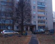 3-комнатная квартира площадью 66 кв.м, Латышская ул., 20 | цена 5 000 000 руб. | www.metrprice.ru