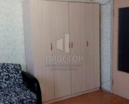 1-комнатная квартира площадью 40 кв.м, Жулебинский бул., 9 | цена 5 500 000 руб. | www.metrprice.ru