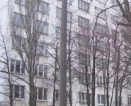 3-комнатная квартира площадью 68 кв.м, Якорная ул., 7 | цена 2 600 000 руб. | www.metrprice.ru