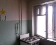 2-комнатная квартира площадью 45.2 кв.м, Реутовская улица, 12к1 | цена 4 500 000 руб. | www.metrprice.ru