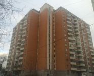 3-комнатная квартира площадью 84 кв.м, Ковров пер., 15 | цена 21 300 000 руб. | www.metrprice.ru