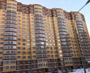 2-комнатная квартира площадью 63 кв.м, Чечерский пр., 1 | цена 8 000 000 руб. | www.metrprice.ru