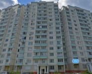 1-комнатная квартира площадью 39 кв.м, Изюмская ул., 37к3 | цена 5 400 000 руб. | www.metrprice.ru