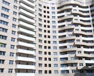 4-комнатная квартира площадью 130 кв.м, Павшинский бул., 36 | цена 9 500 000 руб. | www.metrprice.ru