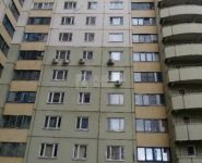 2-комнатная квартира площадью 72 кв.м, Подмосковный бул., 11 | цена 8 500 000 руб. | www.metrprice.ru