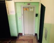 2-комнатная квартира площадью 56 кв.м, Варшавское шоссе, 62к1 | цена 9 600 000 руб. | www.metrprice.ru