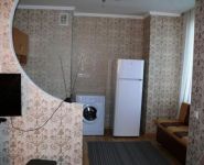 3-комнатная квартира площадью 50 кв.м, Дачная улица, 9 | цена 4 350 000 руб. | www.metrprice.ru