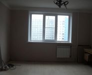 3-комнатная квартира площадью 65 кв.м, Космонавтов пр-т, 38 | цена 5 800 000 руб. | www.metrprice.ru