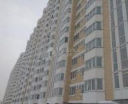 2-комнатная квартира площадью 60.2 кв.м, улица Кулакова, 19 | цена 7 200 000 руб. | www.metrprice.ru