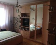 3-комнатная квартира площадью 80 кв.м, Щелковское ш., 82-1 | цена 15 000 000 руб. | www.metrprice.ru