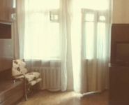 1-комнатная квартира площадью 33 кв.м, Высокая ул., 3 | цена 5 800 000 руб. | www.metrprice.ru