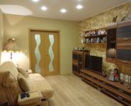 3-комнатная квартира площадью 73.5 кв.м, Алтуфьевское ш., 62В | цена 12 800 000 руб. | www.metrprice.ru