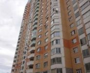 2-комнатная квартира площадью 91 кв.м, Главмосстроя ул., 6 | цена 13 500 000 руб. | www.metrprice.ru