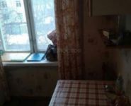 1-комнатная квартира площадью 25 кв.м, Пулковская ул., 19К1 | цена 4 800 000 руб. | www.metrprice.ru