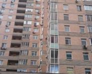 1-комнатная квартира площадью 51.5 кв.м, Петрозаводская ул., 15К5 | цена 9 000 000 руб. | www.metrprice.ru