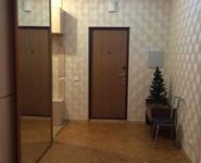 2-комнатная квартира площадью 95 кв.м, 5А мкр, К531 | цена 15 900 000 руб. | www.metrprice.ru