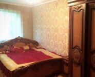 2-комнатная квартира площадью 47 кв.м, Шибанкова ул., 42 | цена 3 400 000 руб. | www.metrprice.ru