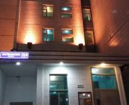 3-комнатная квартира площадью 74 кв.м, Варшавское шоссе, 114к3 | цена 14 800 000 руб. | www.metrprice.ru