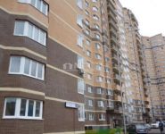 1-комнатная квартира площадью 48 кв.м, Сосенский Стан ул., 11 | цена 5 700 000 руб. | www.metrprice.ru