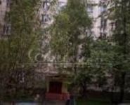 3-комнатная квартира площадью 59 кв.м, Косинская ул., 18/3 | цена 6 900 000 руб. | www.metrprice.ru
