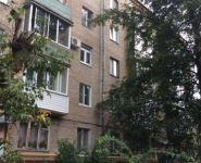 1-комнатная квартира площадью 38 кв.м, Обводное шоссе, 10 | цена 5 199 000 руб. | www.metrprice.ru