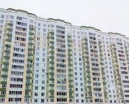 1-комнатная квартира площадью 44 кв.м, улица Свердлова, 46 | цена 3 600 000 руб. | www.metrprice.ru