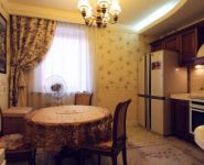 2-комнатная квартира площадью 53.1 кв.м,  | цена 7 248 150 руб. | www.metrprice.ru