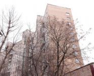 2-комнатная квартира площадью 56 кв.м, Дорогомиловская Большая ул., 8 | цена 22 000 000 руб. | www.metrprice.ru