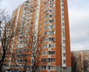 2-комнатная квартира площадью 64 кв.м, Парковая 13-я ул., 40 | цена 12 500 000 руб. | www.metrprice.ru