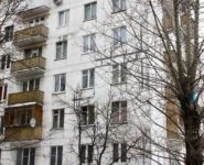 2-комнатная квартира площадью 37.6 кв.м, улица Энергетиков, 6 | цена 8 500 000 руб. | www.metrprice.ru