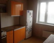 2-комнатная квартира площадью 55 кв.м, Кантемировская улица, 18к5 | цена 9 600 000 руб. | www.metrprice.ru