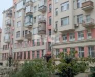 3-комнатная квартира площадью 62 кв.м, Тверская улица, 6с3 | цена 33 000 000 руб. | www.metrprice.ru