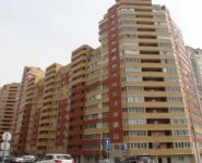 3-комнатная квартира площадью 92 кв.м, Лесная 1-я ул., 6 | цена 7 400 000 руб. | www.metrprice.ru