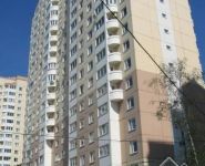 2-комнатная квартира площадью 54 кв.м, Леоновское ш., 12 | цена 3 100 000 руб. | www.metrprice.ru