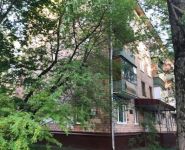 3-комнатная квартира площадью 55 кв.м, Нансена пр., 12К1 | цена 8 350 000 руб. | www.metrprice.ru