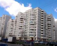 3-комнатная квартира площадью 76 кв.м, улица Грина, 28 | цена 15 000 000 руб. | www.metrprice.ru