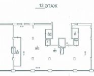 4-комнатная квартира площадью 443 кв.м в ЖК "Имперский Дом", Якиманский переулок, 6 | цена 975 000 000 руб. | www.metrprice.ru