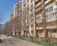 4-комнатная квартира площадью 138 кв.м, 2-й Полевой переулок, 4 | цена 52 900 000 руб. | www.metrprice.ru