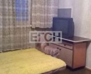 3-комнатная квартира площадью 76 кв.м, Ореховый пр., 41 | цена 10 300 000 руб. | www.metrprice.ru