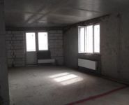 1-комнатная квартира площадью 43 кв.м, улица Фабрициуса, 22 | цена 7 150 000 руб. | www.metrprice.ru