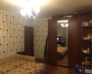 3-комнатная квартира площадью 74 кв.м, улица Академика Капицы, 4 | цена 13 800 000 руб. | www.metrprice.ru