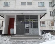 3-комнатная квартира площадью 75 кв.м, Раменки ул., 25К3 | цена 16 800 000 руб. | www.metrprice.ru