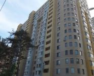 2-комнатная квартира площадью 0 кв.м, Октября ул., 18 | цена 10 500 000 руб. | www.metrprice.ru