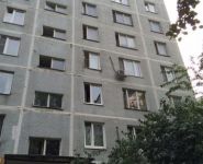 4-комнатная квартира площадью 62 кв.м, Чертановская ул., 58-2 | цена 8 680 000 руб. | www.metrprice.ru