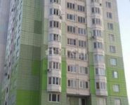 3-комнатная квартира площадью 89.2 кв.м, Синявинская ул., 11К10 | цена 12 500 000 руб. | www.metrprice.ru
