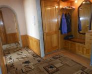 3-комнатная квартира площадью 72 кв.м, Гринчика ул., 4 | цена 5 899 000 руб. | www.metrprice.ru
