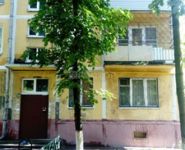 1-комнатная квартира площадью 32 кв.м, улица Космонавтов, 26 | цена 2 690 000 руб. | www.metrprice.ru