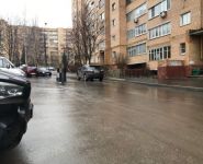 3-комнатная квартира площадью 64 кв.м, Ленинградская улица, 15 | цена 4 800 000 руб. | www.metrprice.ru