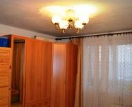 1-комнатная квартира площадью 40 кв.м, 16-й микрорайон, 1643к3 | цена 4 900 000 руб. | www.metrprice.ru
